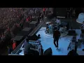 Jack White - Sixteen Saltines - Lollapalooza 8.5.12