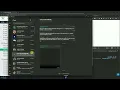 JavaScript Object Methods Object assign