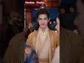 Raja Tentara Bayaran Bereinkarnasi Jadi Kaisar Boneka, Lalu Menghancurkan Semua Musuhnya! #minidrama