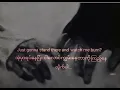 Download Lagu Eminem ft. Rihanna ~love the way you lie(Eng~Mmsub) lyrics video