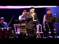 Download Lagu Shikar Karne Ko Aaye Shikar Ho Ke Chale By S C SAREEN