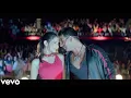 Download Lagu Mere Jeevan Saathi Title 4K Video Song| Mere Jeevan Saathi | Akshay Kumar, Ameesha Patel |Sonu Nigam