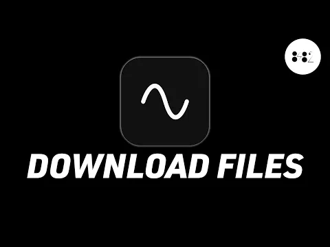 Download MP3 How To Download Your Video Recordings From Riverside