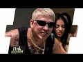 Download Lagu MC Arraia - Bate No Areião (Download) [Audio Oficial] DJ Tezinho 2018