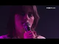 Emeline - cinderella’s dead | CBC Music Live