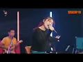 Download Lagu (VERSI KARAOKE)HAPPY ASMARA - BILA NANTI - LAGU TANPA VOKAL