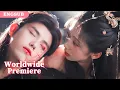 Download Lagu Dia sekarat... Dia terbangun sebagai PERMAISURI dalam pelukannya!❤️‍🔥 | Ketika Takdir Membawa Ibl...