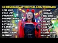 Download Lagu DJ KARNAVAL BASS TOBRUT FULL ALBUM TERBARU - VIRAL TIKTOK