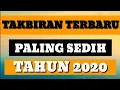 Download Lagu TAKBIRAN MERDU DAN SEDIH ERA 90 AN