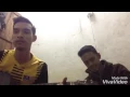 Download Cover Lagu Hute(Ketum) - Den Manjo Ft SyafiqAmzar mp4 3gp mp3 videos - waplic