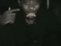 soul ties - Novulent [Official Music Video]