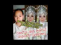 Download Lagu acara cucuk lampah \u0026 sungkeman Pernikahan Kembang Desa