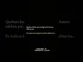 Download Lagu Qurban kardu sari zindagi teri in haseen ankho par,#shayari #viralvideo#youtubeshorts#trendingshorts