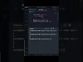 Generics in TypeScript