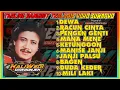 LAGU PILIHAN POPULER YOYO SUWARYO  DEWA TARLING Kumpulan Lagu Terbaik Tarling Dangdut Nostalgia