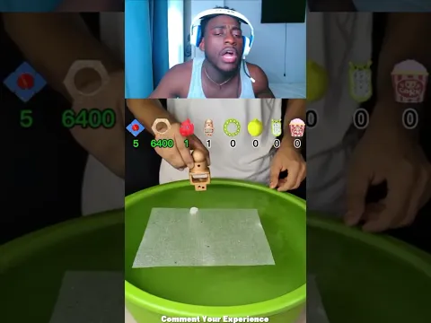 Acertaste o último?