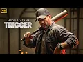 Download Lagu Trigger | Jason Statham | Full Action Movie 2025 | New Movie | 4K Quality #actionmovies