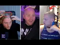 Do You Have Gamer Dent Gaming Headsets May Be Leaving Indents In Your Skull