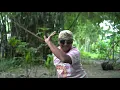 DJ JARANAN FULL BASS - SEHARUSNYA CINTA (SAFIRA INEMA) | DJ AXL JATIM SLOW BASS