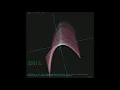 Complex number functions visualised using PyOpenGL
