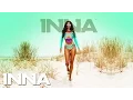 Download Lagu INNA - Yalla (Armageddon Turk Mix)
