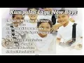Download Lagu Kumpulan Lagu New Boys #Newboys #Malaysia #laguhitssepanjangmasa