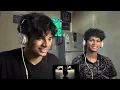 WAQT by @Sammohit_mein | REACTION || GANGbtbr
