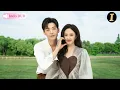 Download Lagu 【INDO Lengkap】Gadis miskin wawancara di perusahaan CEO, CEO langsung cinta pada pandangan pertama.