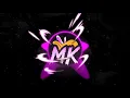 MEGA DA ESPANHA - MC GW & MC PR ( DJ MK )