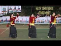 Download Lagu Ma Ta Dhale Dhale ||Cover Dance Video||