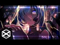 Download Lagu [ Nightcore ] - Bring Me To Life - Remake