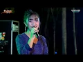 KUNANTI D PINTU SURGA DIORS FEBDALENA TRIAZ MUSIK LIVE NANGGUL - BAPAK RUKIN DAN IBU ANIS