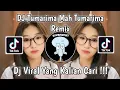 Download Lagu DJ TUMARIMA MAH TUMARIMA BY CALVIN VOGARD VIRAL TIK TOK TERBARU 2024 YANG KALIAN CARI