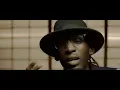 REMA harry k Official 4K