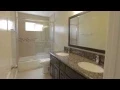FOR SALE 1248 West 124th St Los Angeles CA 90044