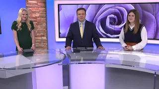 Happy Mother s Day from KTIV