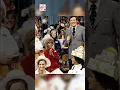 Let s Make a Deal 1963 2003 - Did You Know
