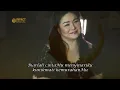 Download Lagu Melihat Kasihmu - AiAi