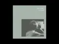 Traitrs - Factory Father