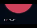 Lagu CXNTRAST - Eclipse