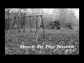 Lagu Ziv Tamari feat. Erez.FB - Back To The North