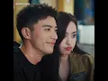 Download Lagu This scene gives me butterflies🦋😍 || Cdrama🎭 ~ Got a Crush on You✨ || Drama Subho