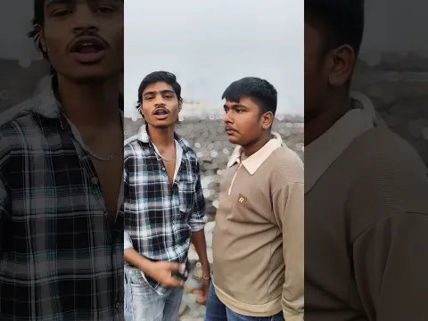 sad video #viralvideo #instagram #viralvideo #instagram #viralvideo