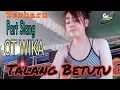 Download Lagu 26 September 2022 || PART SIANG OT WIKA TALANG BETUTU FDJ KOREA DEVI KITTY ||
