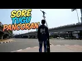 Lagu Sore Tugu Pancoran – Iwan Fals | Pop Punk Cover ⚡ by Nayzam Studio