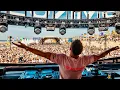 Download Lagu Factor B - Live @ Luminosity Beach Festival Mainstage 2024