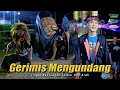 Download Lagu DJ BANTENGAN GERIMIS MENGUNDANG FULL BASS LASKAR KEN AROK  VIRAL TIK TOK TERBARU 2024