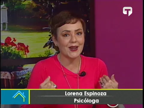 ¿Cómo evitar victimizarse?