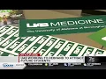 UAB working to rebrand to attract future students