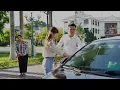 Download Lagu Alleenstaande moeder Tu Man ziet CEO Tuan per ongeluk met een jong meisje. Hoe zal Tu Man reageren?